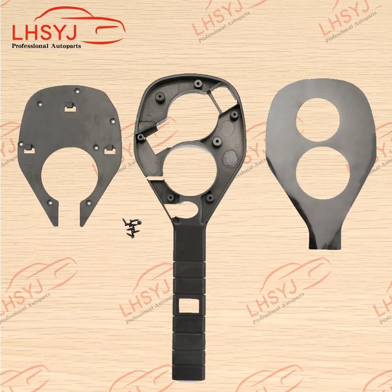 LHSYJ MQB ڵ      ȣ  Ŀ ڽ,  7 MK7 A3 A4 B7 A5 A6 Q3 Q5 Q7